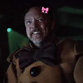 My husbun | #williamaftonedit #matthewlillard #fnaf #fivenightsatfreddys #fyp  william afton matthew lillard steve raglan edit fnaf five nights at freddys movie viral trending blow this up