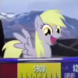 muffin? — #targetaudience #mlp #derpyhooves #funny #mlpedit 
