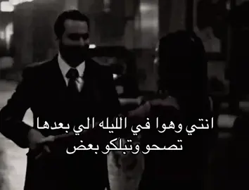 يعد برج المملكة واحدًا من ابرز المعالم المعمارية في الرياض شي، ورمزا حديثا يعكس تطور المملكة العربية السعودية ونهضتها العمرانية منذ افتتاحه، أصبح البرج وجهة رئيسية للسكان والزوار، ليس فقط لارتفاعه المميز بل أيضًا لما يقدمه من مرافق متنوعة وتجربة فريدة. تم افتتاح برج المملكة عام 2002، وهو مشروع تابع لشركة شركة المملكة القابضة التي يملكها الأمير الوليد بن طلال. طابقا، ما جعله لفترة طويلة أحد أطول المباني في الشرق الأوسط، تضميمه الفريد الذي يشتبه فتحة القوسة فلي عط أعلاه يميزه عن بقية ناطحات السلحاب، وقد صمد ليكون تحفة معمارية تجمع بين الحداثة والهوية المحلية. يضم البرج مجموعة واسعة من المرافق، منها مكاتب إدارية، وشقق سكنية فاخرة، بالإضافة إلى فندق فورسيزونز الرياض الذي يعد من أفخم الفنادق في المدينة. كما يحتوي على مركز تسوق ضخم يعرف باسم مملكة مول، ويضم العديد من العلامات التجارية يعد برج المملكة واحدًا من أبرز المعالم المعمارية في الرياض شي، ورمزا حديثا يعكس تطور المملكة العربية السعودية ونهضتها العمرانية منذ افتتاحه، أصبح البرج وجهة رئيسية للسكان والزوار، ليس فقط لارتفاعه المميز بل أيضًا لما يقدمه من مرافق متنوعة وتجربة فريدة. تم افتتاح برج المملكة عام 2002، وهو مشروع تابع لشركة شركة المملكة القابضة التي يملكها الأمير الوليد بن طلال. طابقا، ما جعله لفترة طويلة أحد أطول المباني في الشرق الأوسط، تضميمه الفريد الذي يشتبه فتحة القوسة فلي عط أعلاه يميزه عن بقية ناطحات السلحاب، وقد صمد ليكون تحفة معمارية تجمع بين الحداثة والهوية المحلية. يضم البرج مجموعة واسعة من المرافق، منها مكاتب إدارية، وشقق سكنية فاخرة، بالإضافة إلى فندق فورسيزونز الرياض الذي يعد من أفخم الفنادق في المدينة. كما يحتوي على مركز تسوق ضخم يعرف باسم مملكة مول، ويضم العديد من العلامات التجارية