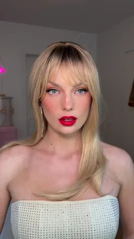 turning myself into taylor swifttt🤭🎤🪩 #taylorswift #halloweencostume #costumeideas #acnemakeup #halloween @UKLASH @patrick ta @Patrick Ta Beauty @M·A·C Cosmetics @Rare Beauty @Haus Labs @Charlotte Tilbury @ONE SIZE BEAUTY @NARS Cosmetics @Hourglass Cosmetics 