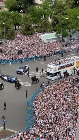 #Real Madrid news songs 2027#madrid best club#fypage 