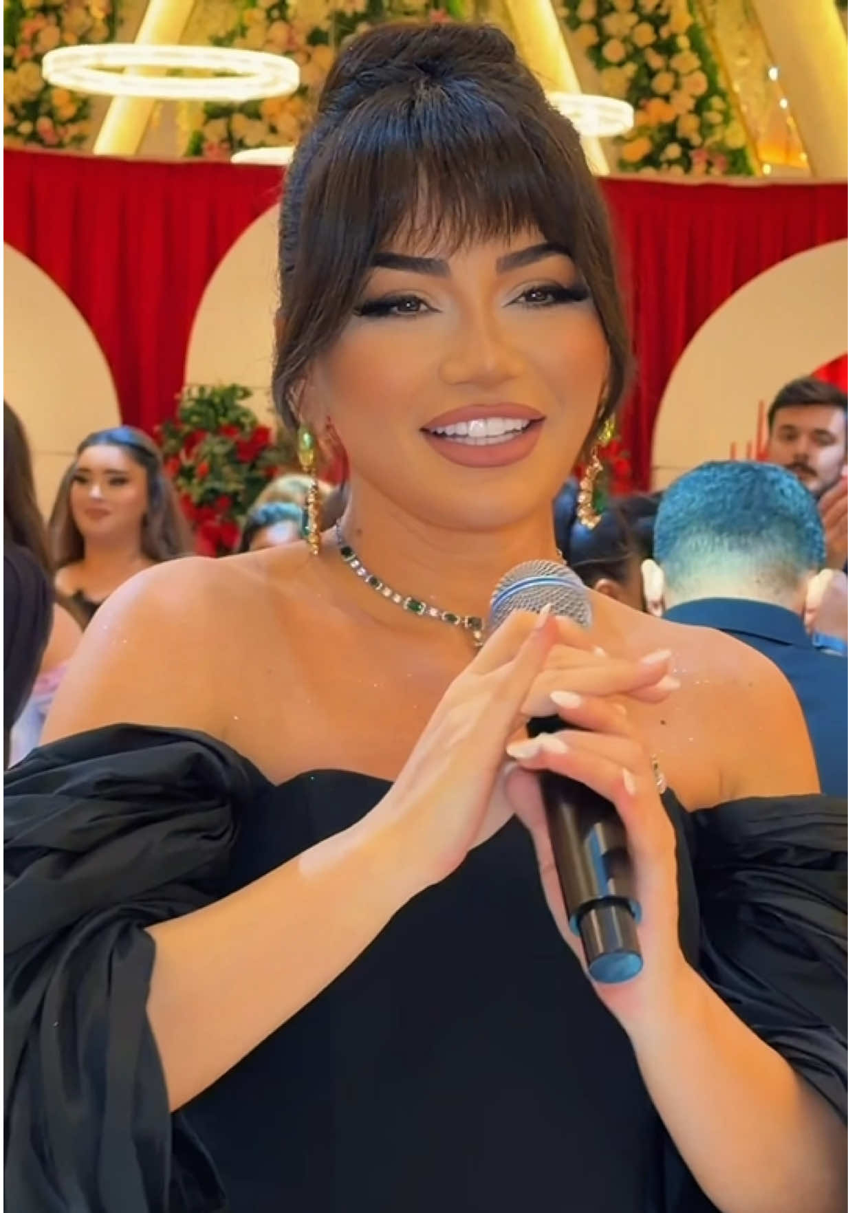 #qaynana #tezlikle 🎼🥰