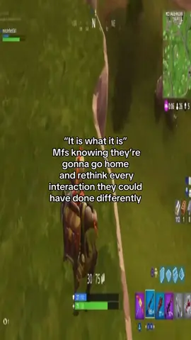 #real 