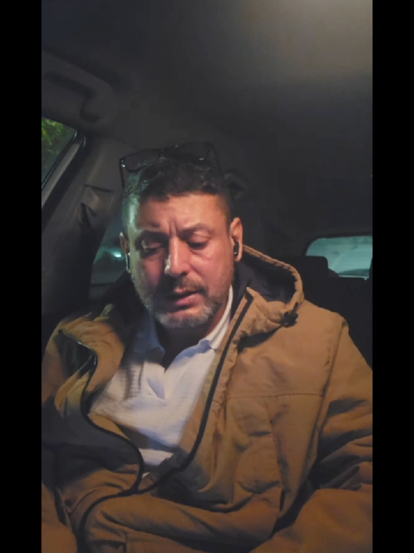 نواري خزناجي امريكا تدعم الجزائر بي السلا.    حتخطط مغربي يطيح في الماء#داهية #نواري #خزناجي 