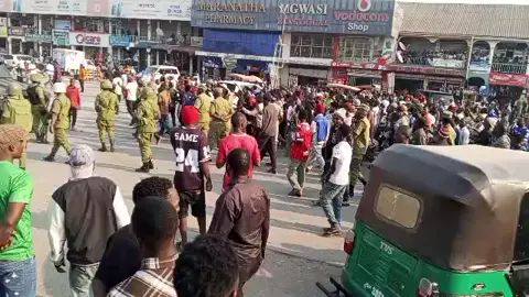 JUZI TARE 21 MIDA YA SAA11 JION MADEREVA BAJAJI MBEYA NOMA SANA