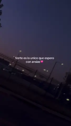#videoviraltiktok #🥺fraces #paratiiiiiiiiiiiiiiiiiiiiiiiiiiiiiii❤️ #miamor ♥️😻