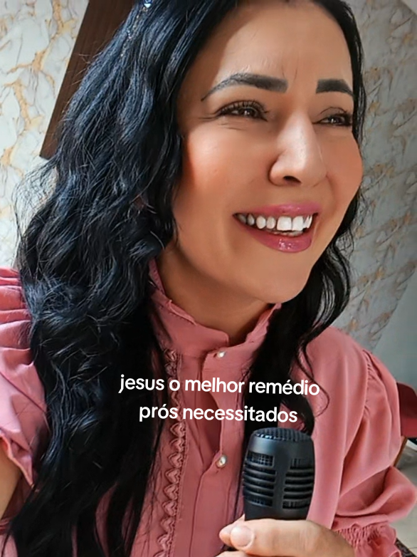 um sego em Jericó... #dublagem #louvorgospel #foryou #fyppppppppppp 