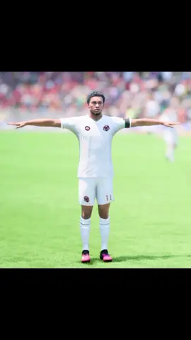FIFA CADA VEZ MAIS REALISTA: #fifa #fifa22 #jogos #meme #futebol 