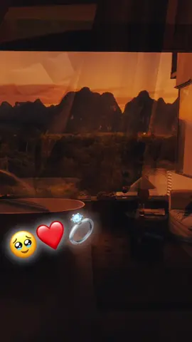 🥹❤️❤️❤️❤️❤️❤️