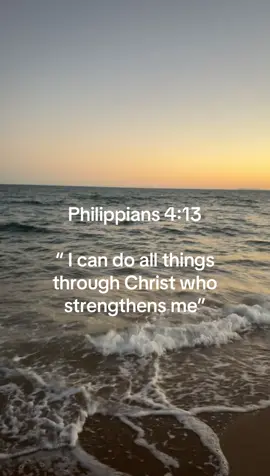 #God  #Gospel #relateable 