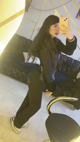 🤩🖤#fyp #jasy_zebdia👑 