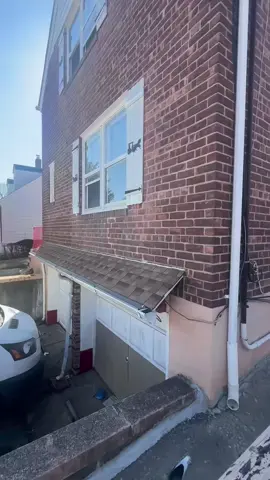 🏡 NYC AREA 2-BEDROOM APARTMENT TOUR! Looking for a place to call home in Yonkers, NY? 👀 Take a look at this 2-bedroom apartment! 🛏️ 2 Bedrooms 💰 Rent: $1,500/month 📍 Location: 54 Kimball Terrace, Yonkers, NY 10704 ✨ Could you see yourself living here? 💬 Comment “INFO” or send a DM for more details and viewing information! #YonkersNY #NYCApartments #Yonkers #NYCRentals 