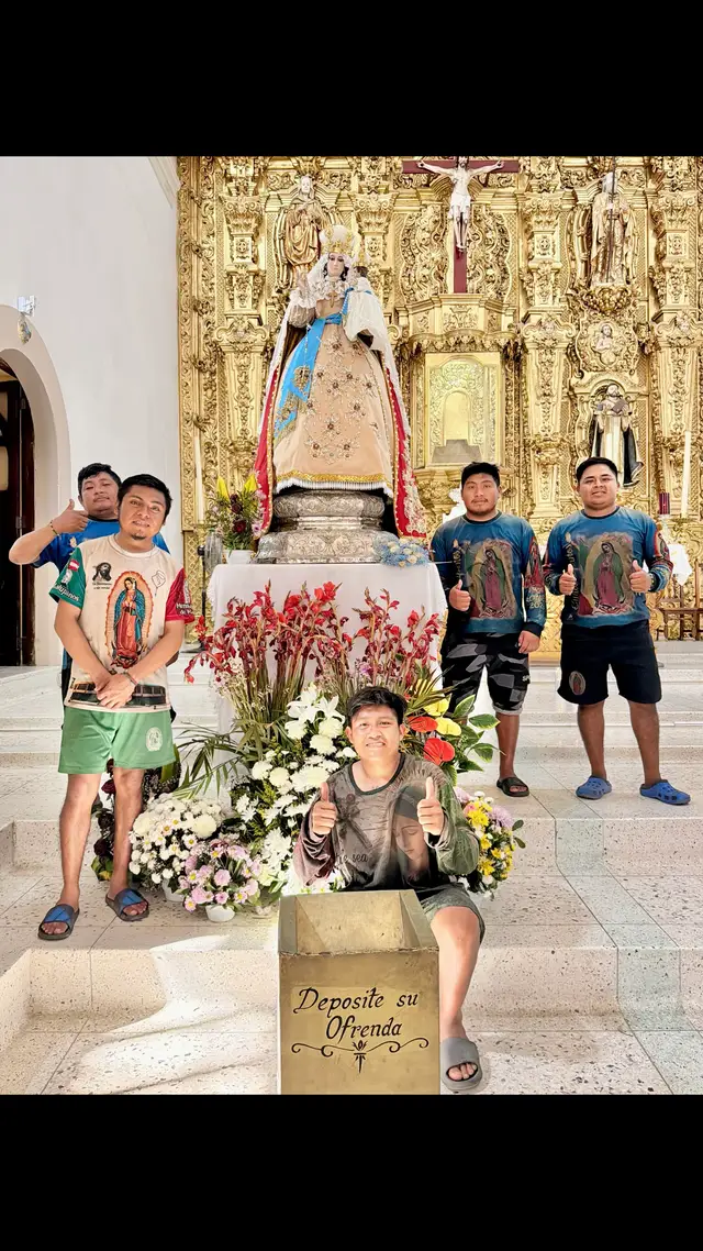 #paratiiiiiiiiiiiiiiiiiiiiiiiiiiiiiii #campeche #quintanaroo #yucatan 