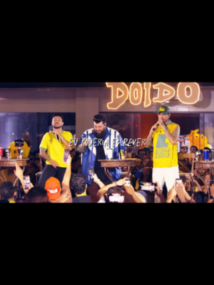 @humbertoeronaldo #humbertoeronaldocy #sertanejo #music #videoviral