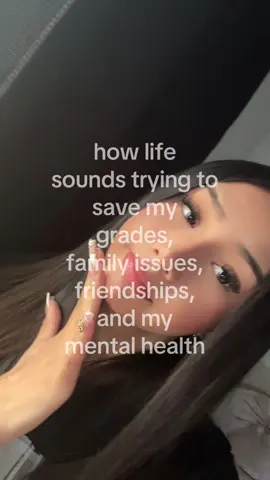 yikes 🙃#creatorsearchinsights #selfconfidencemindset #explorepage #fyp #MentalHealth 