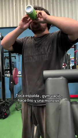 #fyp #gym 