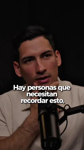 Las palabras pueden decirlo todo, pero las acciones siempre revelan tu verdadero lugar en la vida de alguien. #Reflexiones #AmorPropio #Relaciones #VerdadesDeLaVida