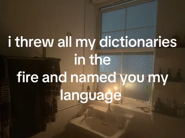 #relatable #fyp 