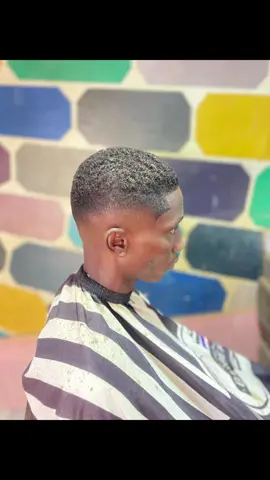 #cotedivoiretiktok🇨🇮 #francaise🇨🇵 #malienne🇲🇱 #abidjan225🇨🇮🇨🇮❤🥰  @Topdumoment  @Lionel Richie 🇨🇮🇨🇮🇧🇫🇧🇫  @Le seul américain 🇺🇸✂️🥷 