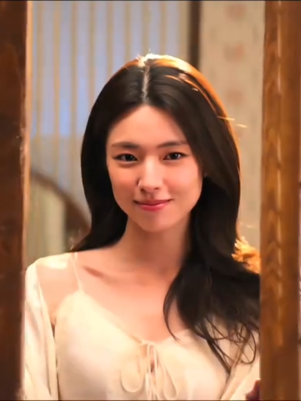 GO EUN SAEE!! #ourstickylove  🎥 :: Our Sticky Love [sc cdrmscp] — #hayoung #kdrama #kdramarecommendation #xyzbca fyp mygirl