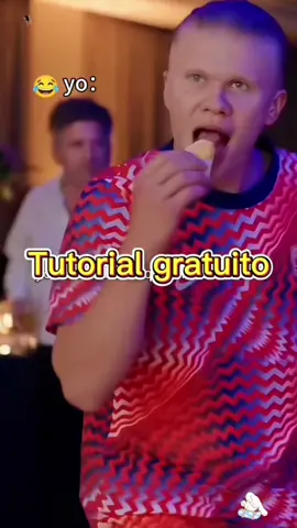 ✨Cómo crear el efecto viral de IA del baile original Dime Dime Baby✨ ⭐Crea fácilmente tu propio contenido del baile viral original Dime Dime Baby⭐ 🔥Tutorial completo de la tendencia de fotos de IA del baile original Dime Dime Baby🔥 ✨Plantilla del baile original Dime Dime Baby en TikTok, ¡muy fácil de usar!✨ ✅Guía paso a paso del efecto de IA del baile original Dime Dime Baby, ¡cualquiera puede aprender!✅ 😱Haz el vídeo del baile original Dime Dime Baby en 2 minutos dime dime baby ai tutorial dime dime baby ai dance dime dime baby ai video dime dime baby dance tutorial dime dime baby viral dance ai dime dime baby original video ai dime dime baby photo to video dime dime funk ai dance dime dime phonk ai dance baila esta cumbia ai tutorial baila esta cumbia ai dance baila esta cumbia ai video baila esta cumbia photo to video baila esta cumbia dance tutorial baila esta cumbia trend ai baila esta cumbia meme ai baila esta cumbia cesar ai eve ramirez ai tutorial eve ramirez ai dance eve ramirez ai video eve ramirez ai viral video ai eve ramirez bailando ai eve ramirez photo to video bby wow ai tutorial bby wow ai dance #DimeDimeBaby #BaileDimeDimeBaby #TendenciaDimeDimeBaby #capcut #capcutpioneer 