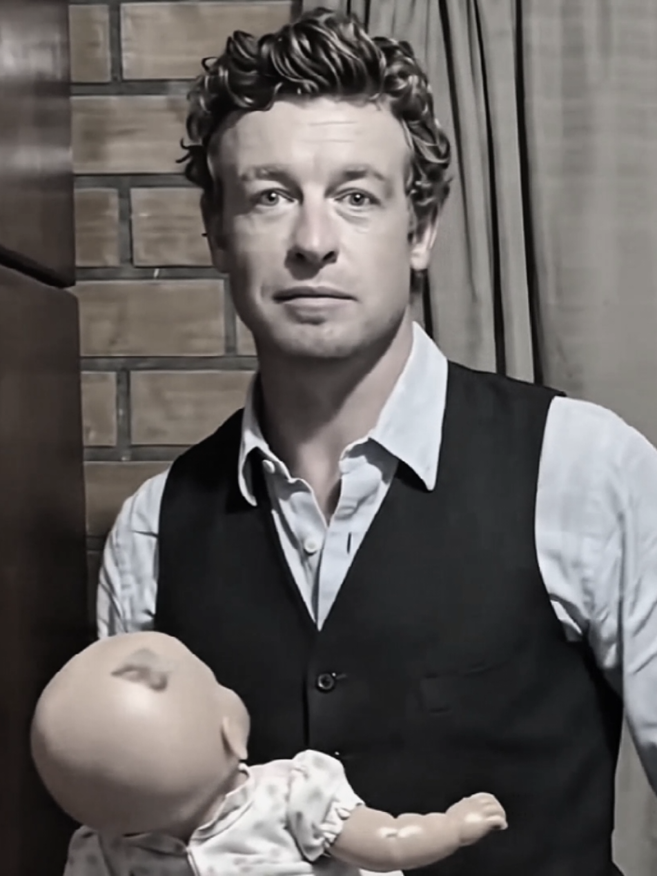 🧠👀 Você consegue perceber quando alguém está mentindo? Aprenda a observar a linguagem corporal e prepare o seu OLHAR DE MIL ARROGANTALISTAS! 😂 #patrickjane #neymar #mavi #arrogante #fyp 