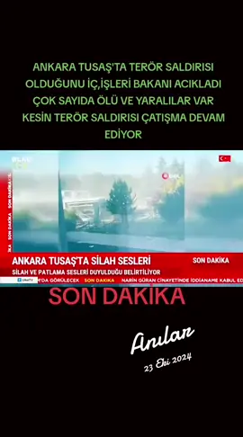 #anılar 