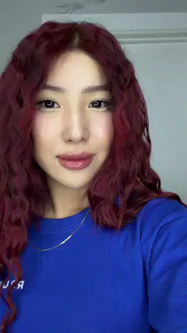🫶🏻
