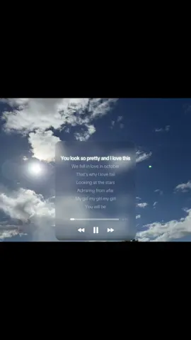 #Lyrics 