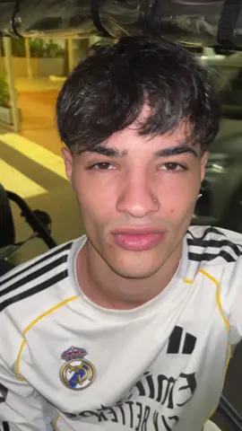 Rolê no shopping 