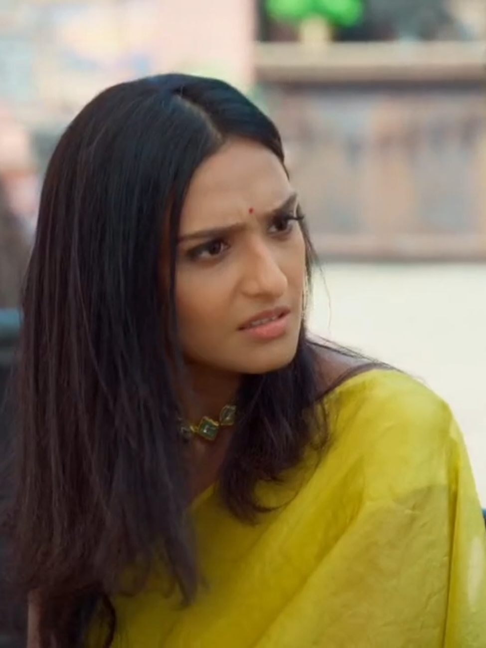 Dr Aarambhi Today Full Episode 23th October| Dr Aarambhi Today Episode #fyp  #creatorsearchinsights  #todayfullepisode  #DrAarambhi  #unfrezzmyaccount 