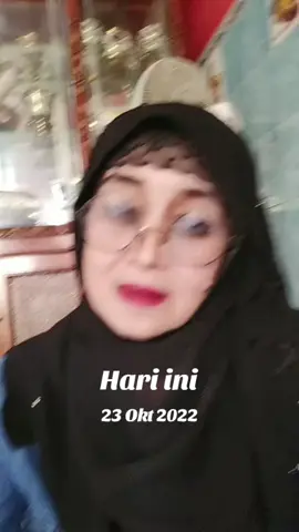 #padahariini