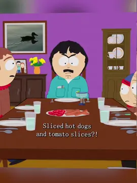 The new season of South Park premieres on September 16let's take a look back at some of the highlights from previous seasons. #usa #animation #southpark #southamerica #southparkedit 