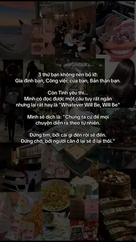 #chiasemotchut #tinhyeu #tamsu #lovestory 