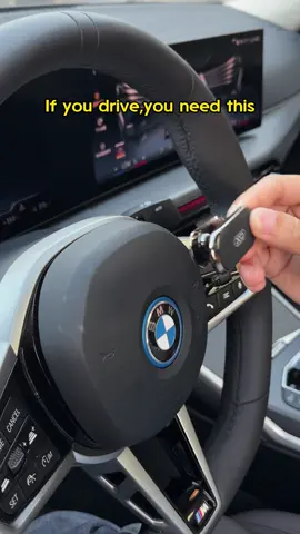 you need this mini magnetic car phone mount, change the way you drive#magneticphoneholder#carmount#dealsforyourday#fvp#yourpage