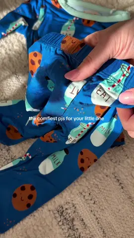 Looking forward to when baby boy fits into these. 🩵 but soaking in the newborn stage now! 