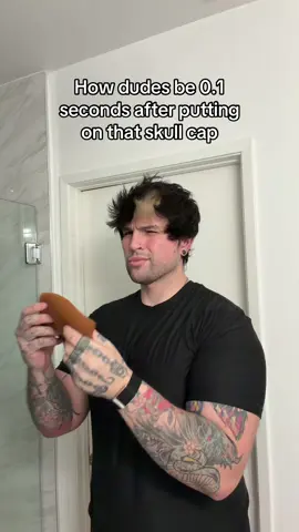 Ahhhhh 