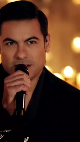 #lasvidasquetuquieras #carlosrivera #belizeantiktokers #seni_music24 #regionalmexicano @Carlos Rivera 