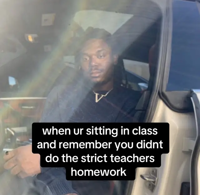 and its next period #fyp #school #xyzbca #real #realatable 