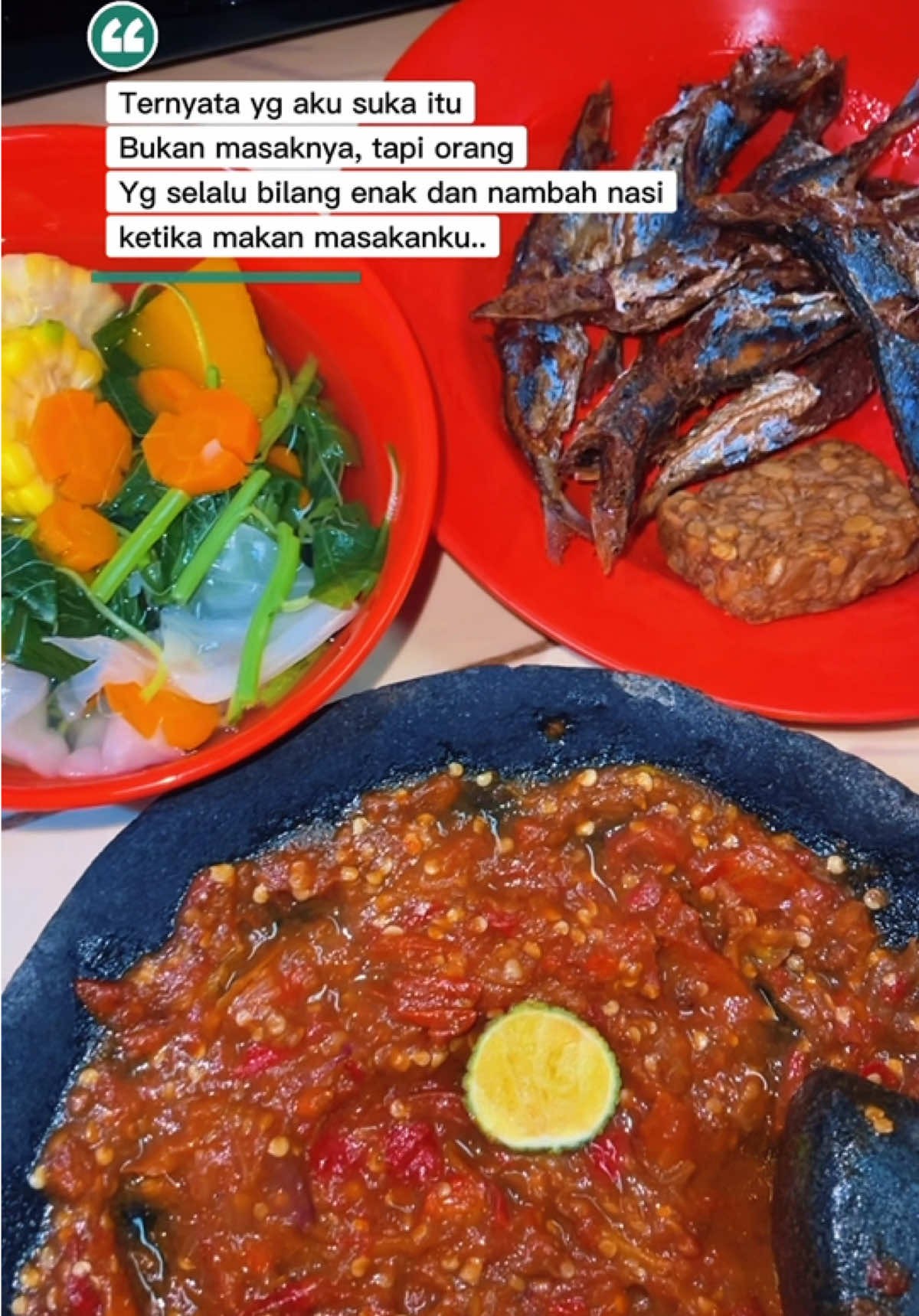 #CapCut #masakansimple #masakanrumahan #nyaman #banjar 