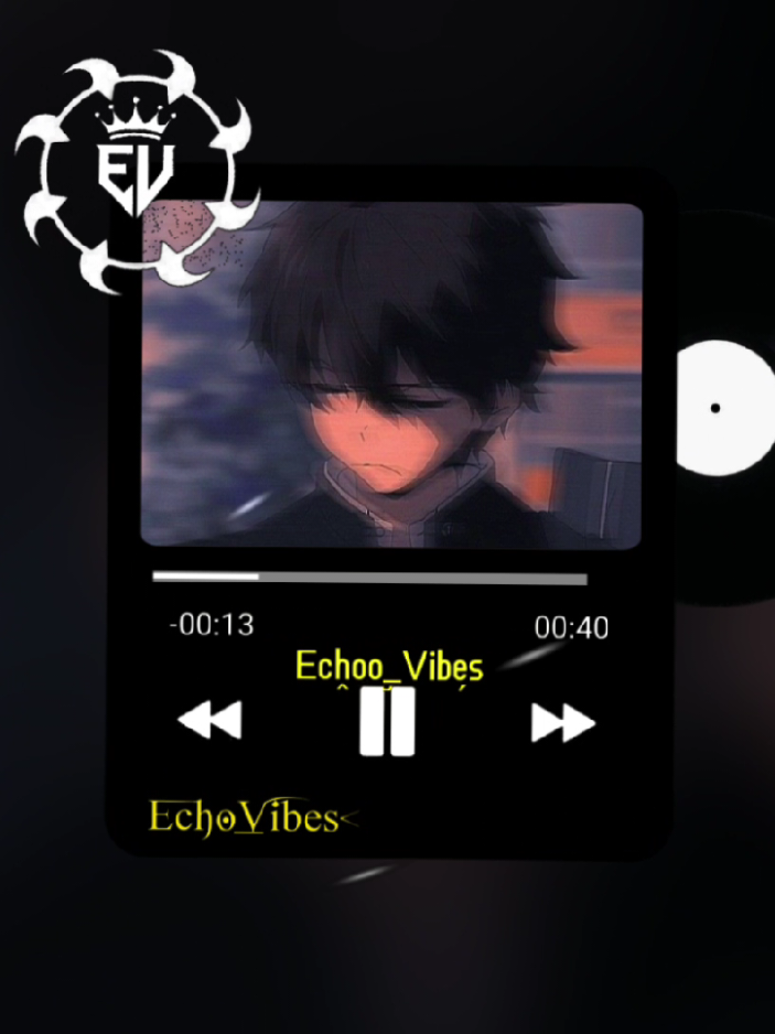 𝐅𝐞𝐞𝐥 𝐓𝐡𝐢𝐬 𝐒𝐨𝐧𝐠 ✨𝐓𝐡𝐢𝐬 𝐒𝐨𝐧𝐠 𝐇𝐢𝐭 𝐎𝐧 𝐇𝐚𝐫𝐝 🫠🫀 𝐔𝐬𝐞 𝐇𝐞𝐚𝐝 𝐏𝐡𝐨𝐧𝐞𝐞 🖤🎧 শ্রতশ্রীনি ❤️‍🩹🥹 #EchoVibes #SongEdit #MusicVibes #BanglaSong #LyricsEdit 