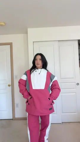 I’m so ready to go snowboarding again!!  #fyp #viraltiktok #fypシ゚viral 