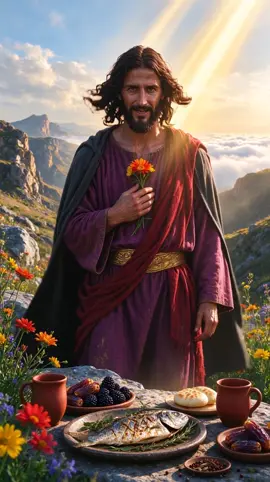 Confía en mí, todo estará bien. Aunque hoy no veas la luz, tu mañana está seguro en mis manos. Trust in me, everything will be alright. Even if you cannot see the light today, your tomorrow is safe in my hands. #jesus #dios #cristo #oracion #amen