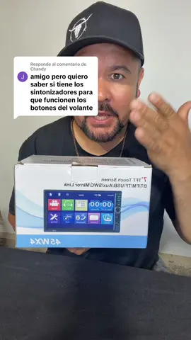 Respuesta a @Chandy #fypシ゚viral #viraltiktok #viralviddeo #fyp #paratii 
