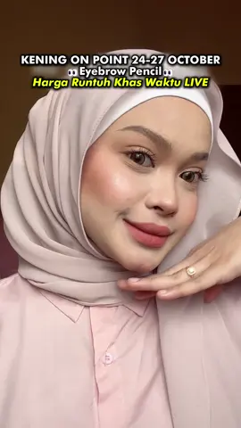 Bilik langsung Otwoo menawarkan banyak diskaun, dengan diskaun tertinggi mencecah 50%.#otwoo