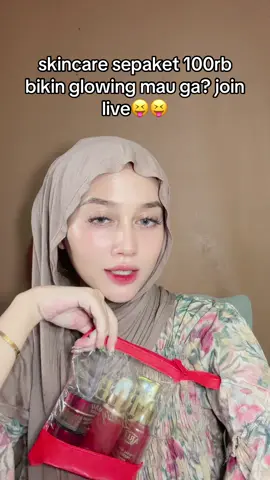 @ARLE BEAUTY cus ah join🫶🏻🫶🏻 #skincare #skincareroutine #arlebeauty 