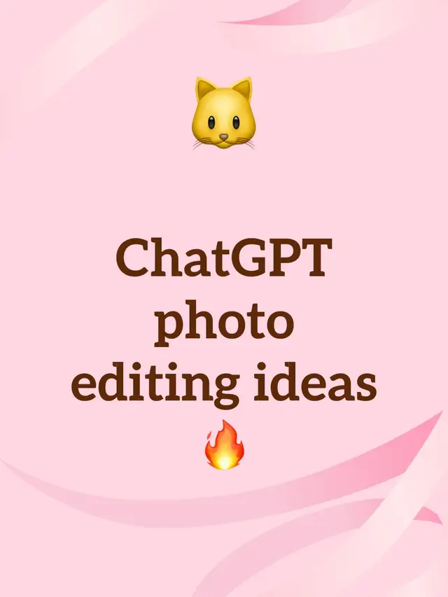 ChatGPT photo editing ideas 🔥#aiportrail #aiphoto #trending2026 #women #fyp