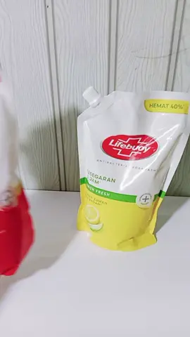 #mostsvlifebuoy #lifebuoyincuokt #lifebuoyaffiliatesquad #lifebuoy @Daily Care by Unilever 