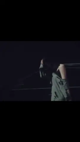 Pharita solo mv “Deserve” #pharita #pharitababymonster #babymonster #viral #solo 