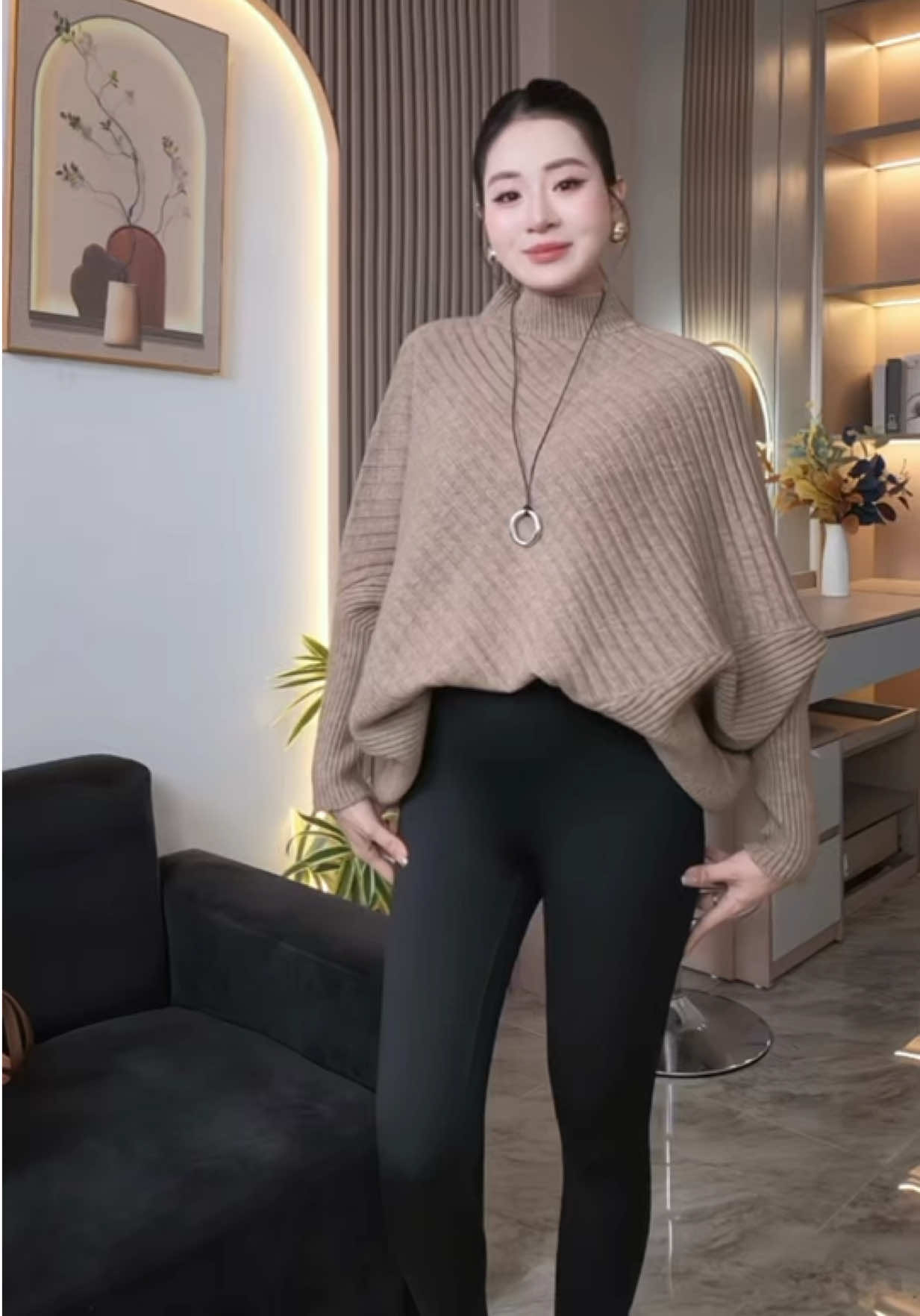 Review phần 11820 